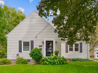 411 Sheridan Rd, Waterloo, IA 50701