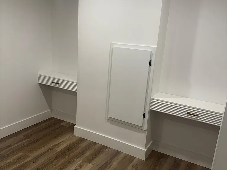 2618 Buroak Dr — Photo 11