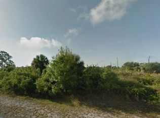 12355 Hathaway Ter, Port Charlotte, FL 33981