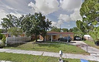 1st image of 6514 W Comanche Ave