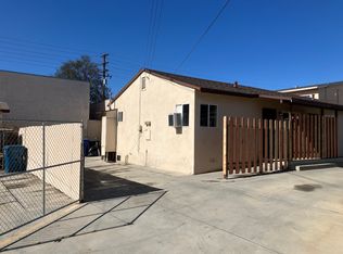 12621 1/4 Lambert Rd #1/4, Whittier, CA 90602