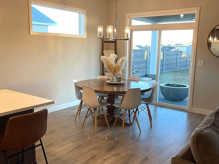 4658 Village View St — Photo 10