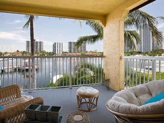 Enjoy morning coffee on your private balcony