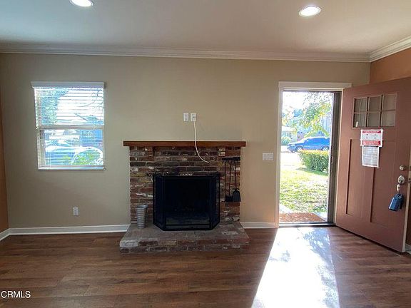 4th image of 863 W Olive Ave #0