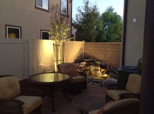 6588 Eucalyptus Ave, Chino, CA 91710