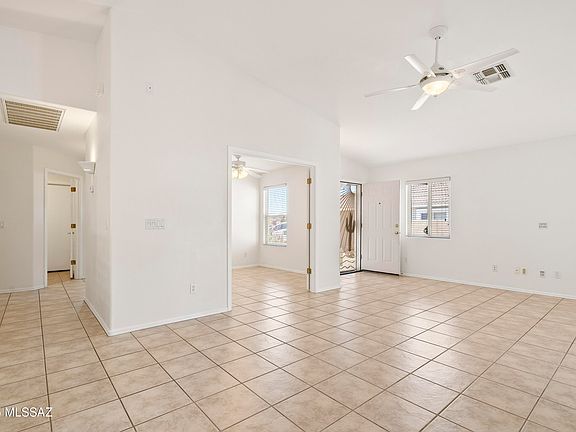 5th image of 12311 N Kylene Canyon Dr