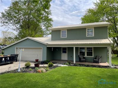 6356 Bobolink Rd, Payne, OH, 45880