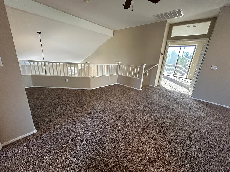 5163 W Village Dr — Photo 34