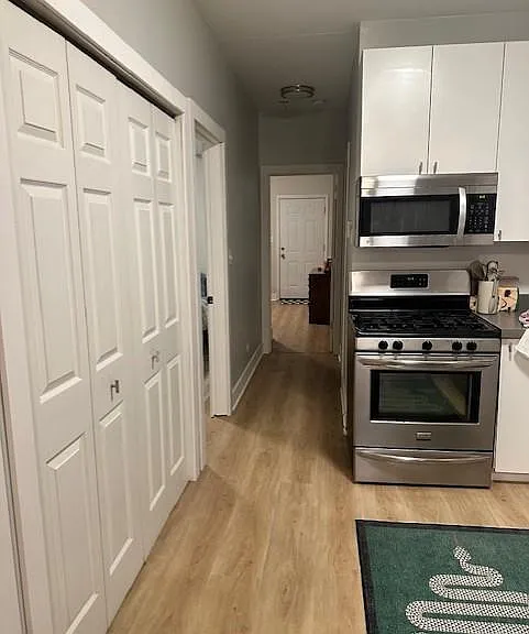 1822 W Augusta Blvd #2 — Photo 4