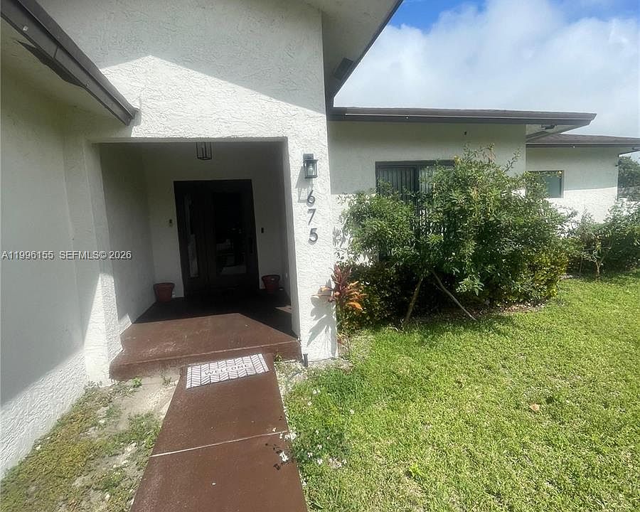 1st image of 675 Coral Way