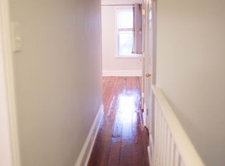 2132 E Huntingdon St, Philadelphia, PA 19125