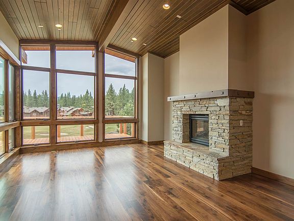 5th image of 9113 Heartwood Drive Alpine Mdw #92