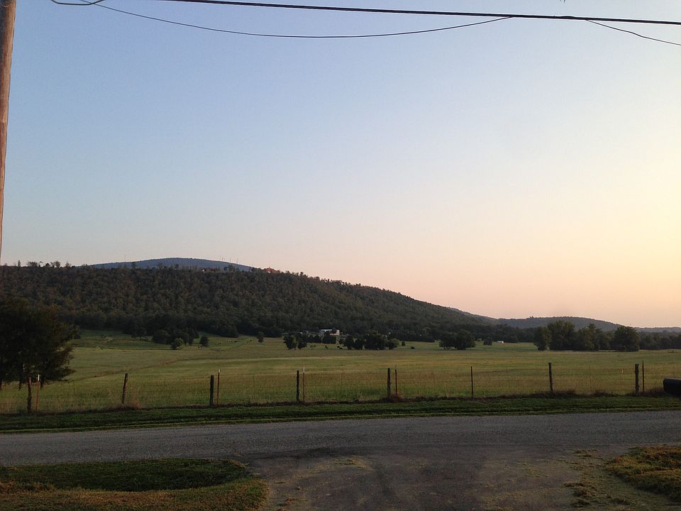 34060 Pleasant Valley Rd, Poteau, OK 74953 Zillow