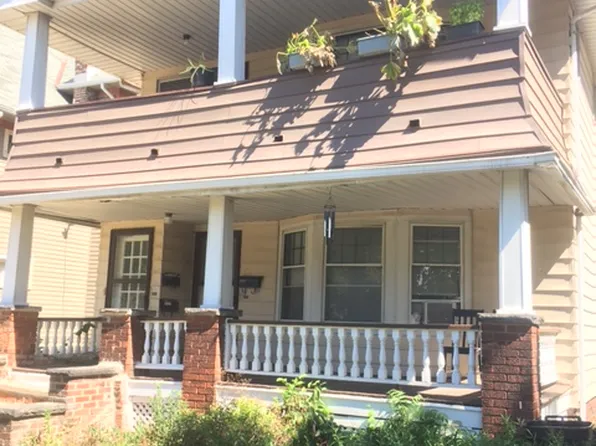 2173 Edgewood Rd #2, Cleveland Heights, OH 44118