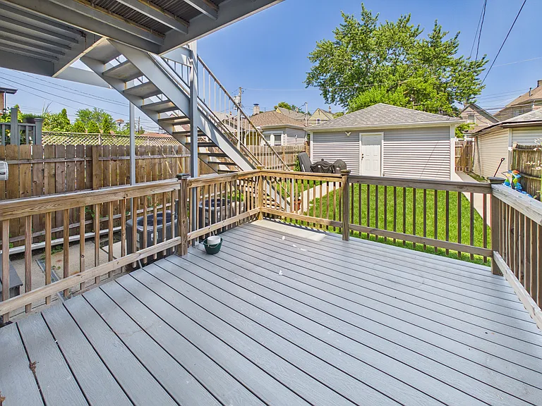 2725 N Drake Ave #1 — Photo 24