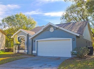 9802 Terrace Trail Ln, Temple Terrace, FL 33637