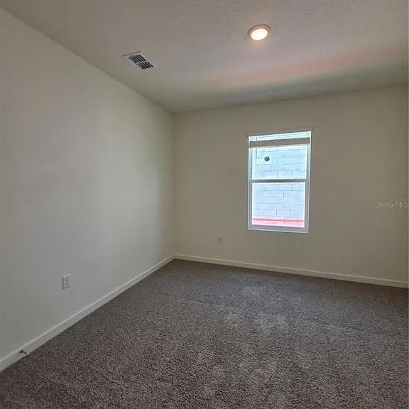 1009 Champion Ridge Dr — Photo 9