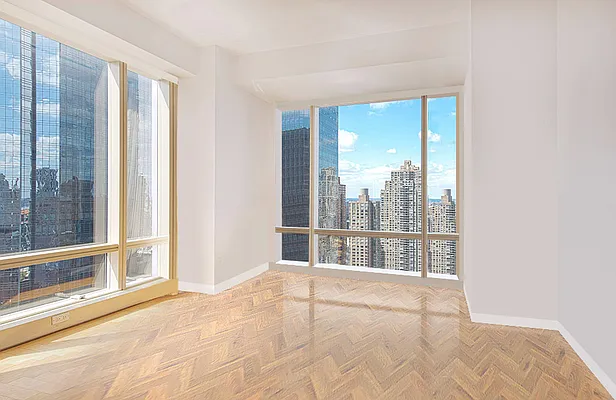 Rented by Trump International Realty | media 16