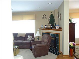5th image of 2532 Greenlefe Dr