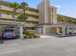 823 Wexford Blvd #823, Venice, FL 34293