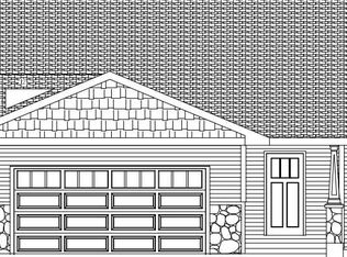 411 Urban St, Rothschild, WI 54474