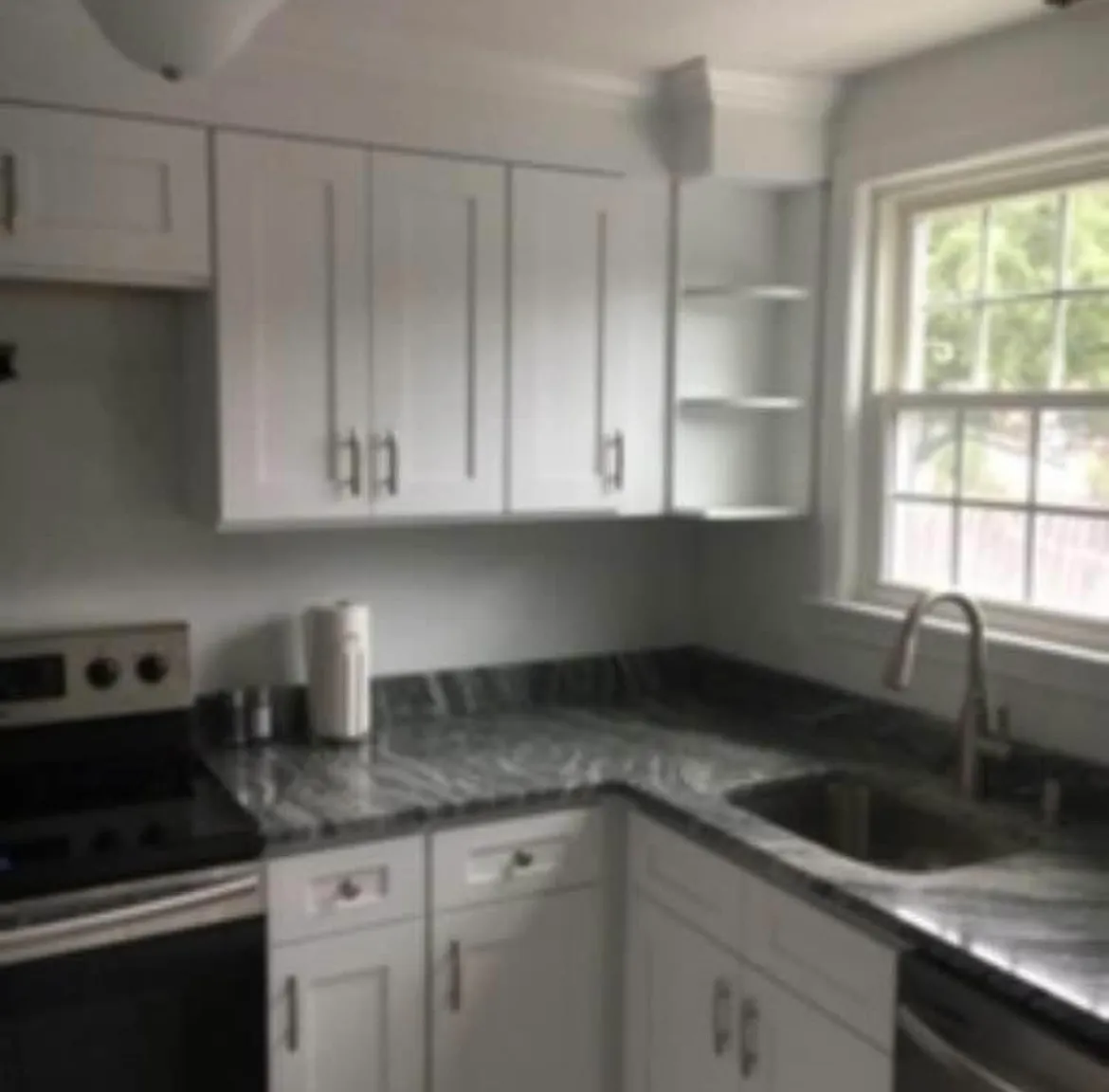 5 Louisburg Sq — Photo 1