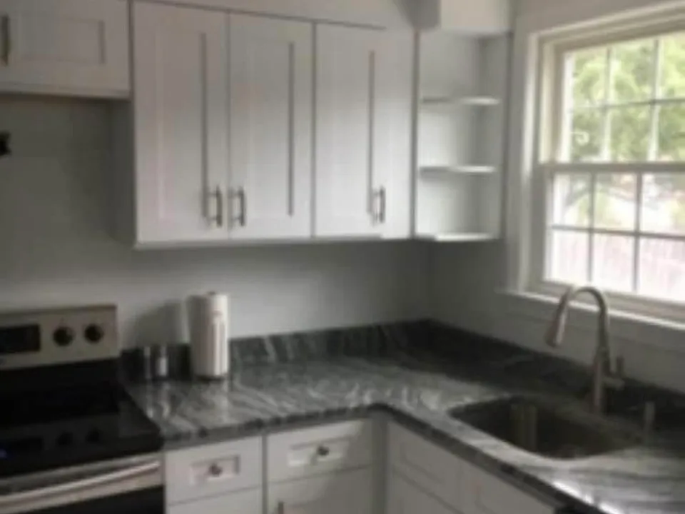 5 Louisburg Sq #5