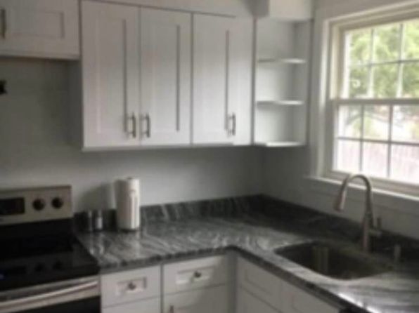 5 Louisburg Sq UNIT 5