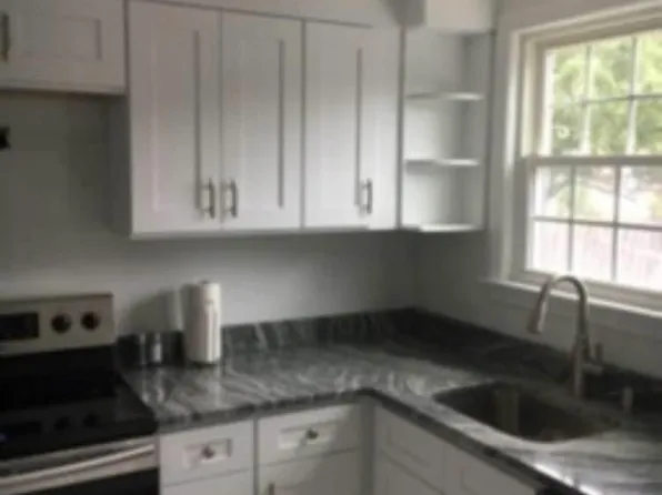 5 Louisburg Sq Unit 5, Centerville, MA 02632