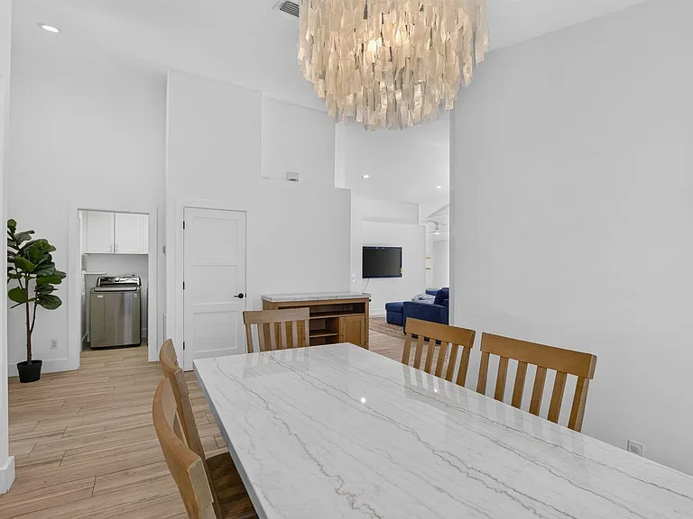 621 Anchor Point — Photo 31