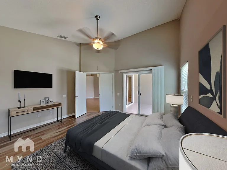 10547 Cherry Oak Cir — Photo 12