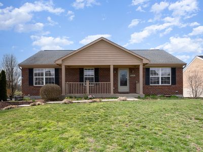 7157 Hillstone Ct, Florence, KY, 41042