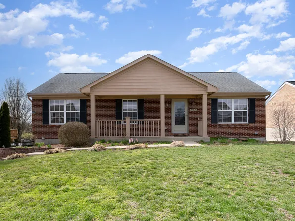 7157 Hillstone Ct, Florence, KY 41042