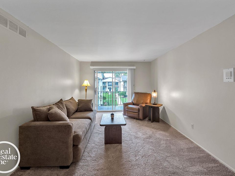 29225 Hayes Rd Apt 11, photo 6