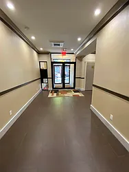 Rented by Best Apartments North Inc