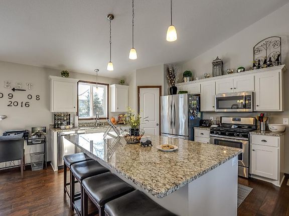 3rd image of 7034 167th Xing NW