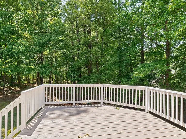 111 Sir Walker Ln — Photo 34