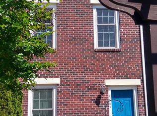 3865 Colonial Green Cir SW, Roanoke, VA 24018