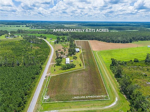 4th image of 598 Teakwood Rd