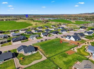 2191 Talisker Ave, Spearfish, SD 57783