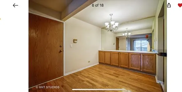 940 N Lakeside Dr #3A — Photo 2