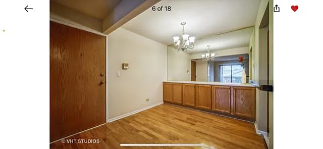 Building Photo - 940 N Lakeside Dr #3A