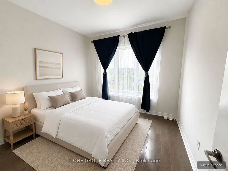 49 Ducharme Dr — Photo 18