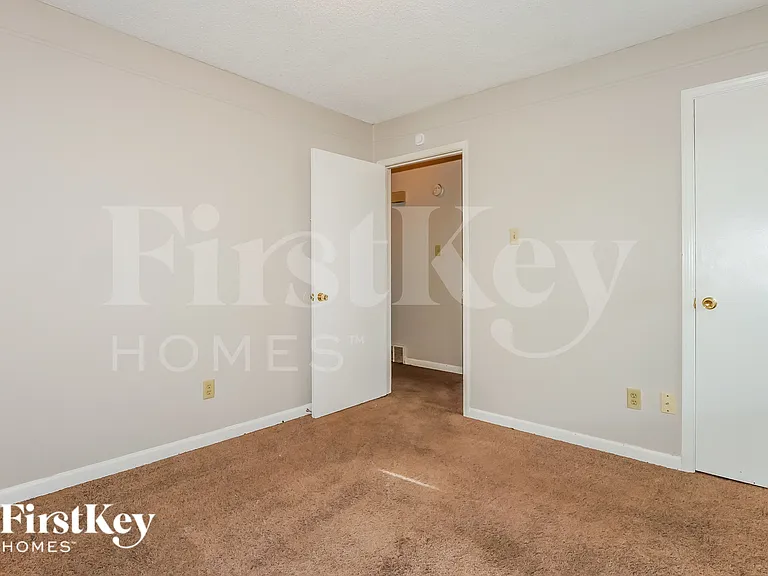 4571 Blue Willow Rd — Photo 13