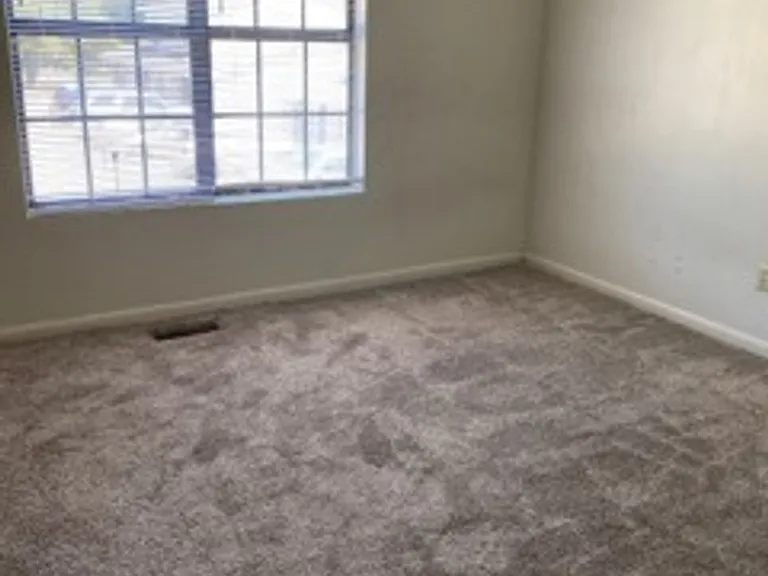 Feemster Lake Apartments — Photo 15