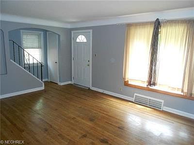 2nd image of 7526 Brookside Dr