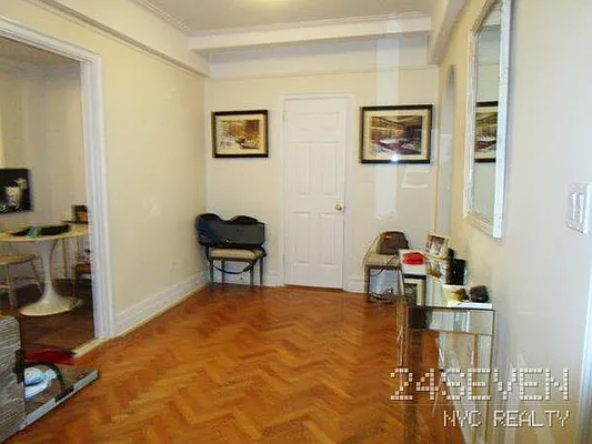 Rented by 24 7 NYC Realty Inc. | media 28