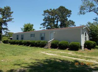 106 Larry Ave, Grandy, NC 27939
