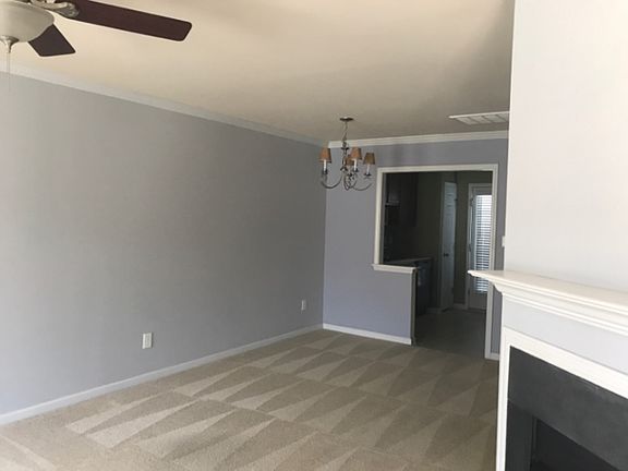 4th image of 2024 Kedvale Ave