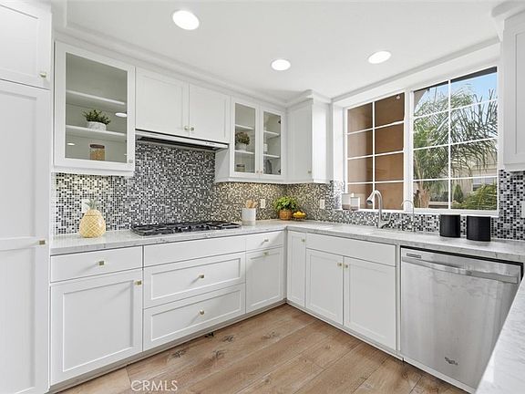 5th image of 13173 Pacific Promenade Unit 203